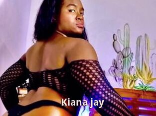 Kiana_jay