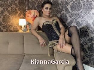KiannaGarcia