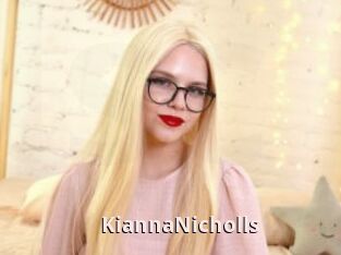 KiannaNicholls