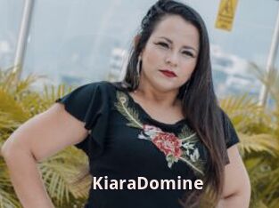 KiaraDomine