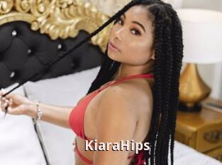 KiaraHips