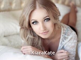 KiaraKate