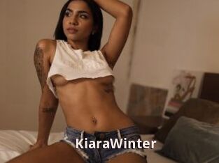 KiaraWinter