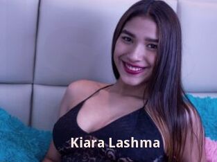 Kiara_Lashma