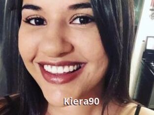 Kiera90