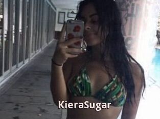 Kiera_Sugar