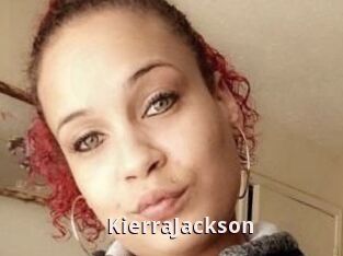 Kierra_Jackson