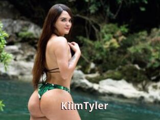 KiimTyler