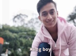 Kiing_boy