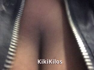 KikiKilos