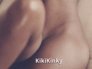 KikiKinky