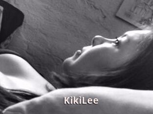 KikiLee