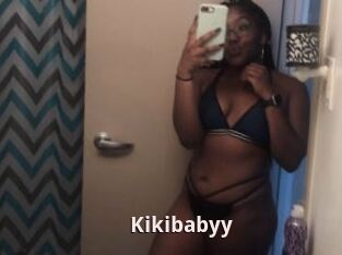 Kikibabyy
