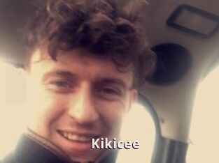 Kikicee