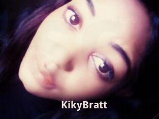 KikyBratt