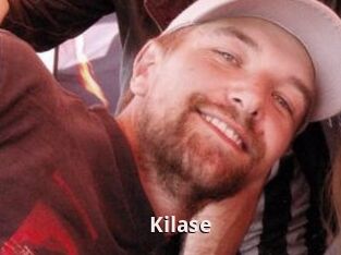 Kilase