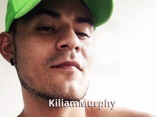KiliamMurphy