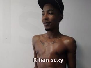 Kilian_sexy