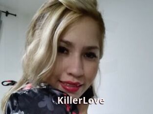 KillerLove