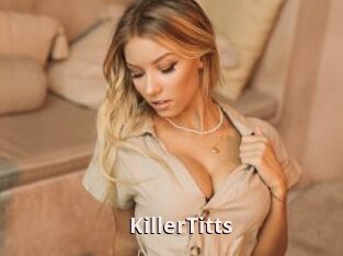KillerTitts