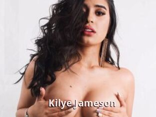Kilye_Jameson
