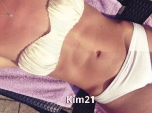Kim21