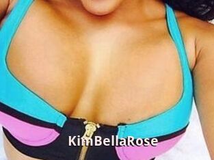 KimBellaRose