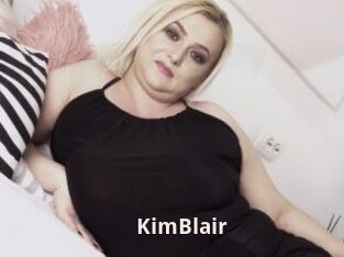 KimBlair