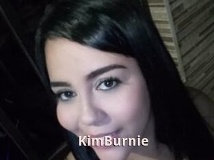 KimBurnie