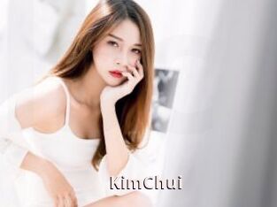 KimChui