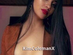 KimColemanX