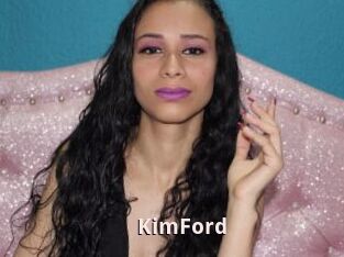 KimFord