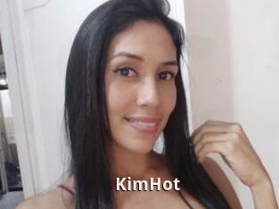 Kim_Hot