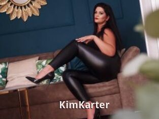 KimKarter