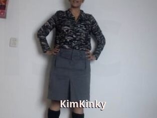 KimKinky