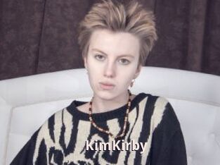 KimKirby