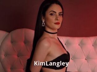 KimLangley