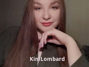 KimLombard