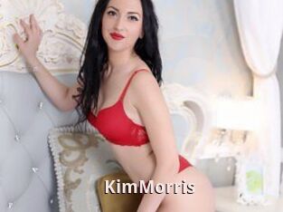 KimMorris