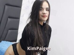 KimPaigee