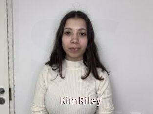KimRiley