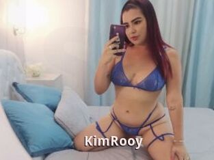 KimRooy
