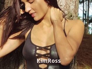 KimRoss