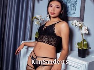 KimSanderrs