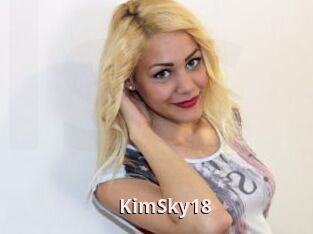 KimSky18