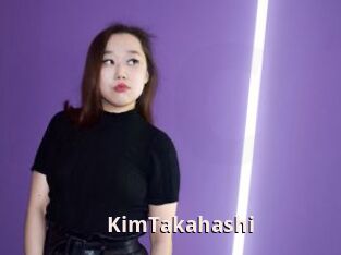 KimTakahashi