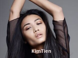 KimTien