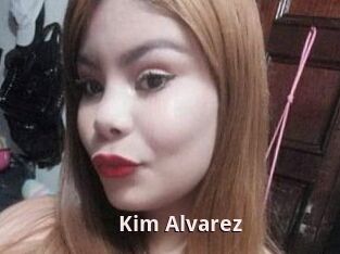 Kim_Alvarez