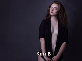 Kim_B