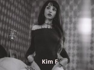 Kim_F